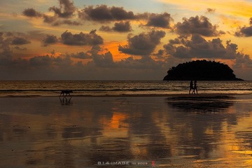phuket-1