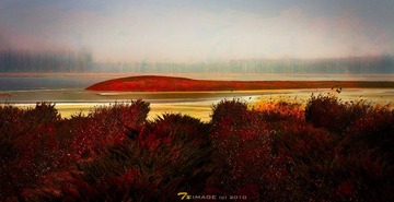 沙河-004