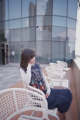 8E7D13E0-809C-4FDF-8B9C-AAC8995A65FE/L0/001