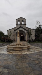 1174256