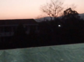 140445