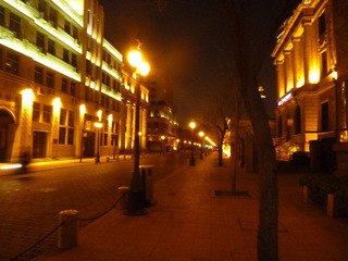 B0C6ADDD-8436-44C9-80FE-6EC4EFE1D948/L0/001