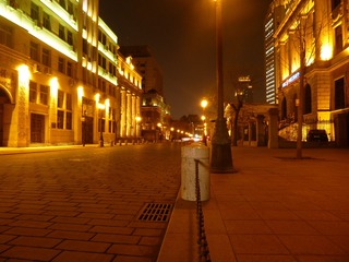 9E22A24F-4A84-4C83-A193-9725FBB84D24/L0/001