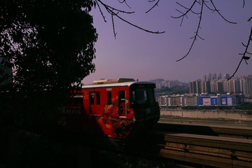 992CFD44-E2B0-4B86-BCFF-3E5FF15E153F/L0/001