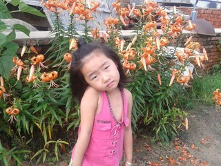 AFA29A85-329A-47B0-99AA-889492E950B7/L0/001