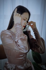 AE52B5E8-52C3-49AD-B042-DD7EE898920F/L0/001