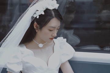 810956D3-D691-4BE2-8E3D-E2E367E987D2/L0/001