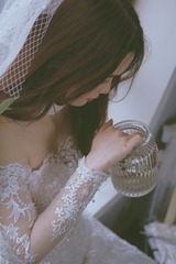 163174CC-2396-4AE0-8A43-8EC8D68C9401/L0/001