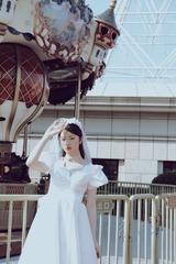 40661E5E-4591-40B0-81BC-F29C8AD9FF34/L0/001