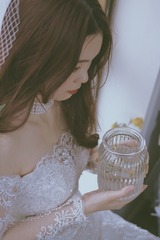 15197BD5-7EF4-40DE-83B4-3B56D6F49046/L0/001