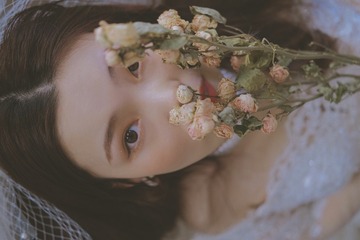 3AE4FBFE-13E0-4DDD-AAFD-460430F86A72/L0/001