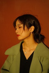 D7035089-DC30-4121-BEE4-B017F2C228AD/L0/001