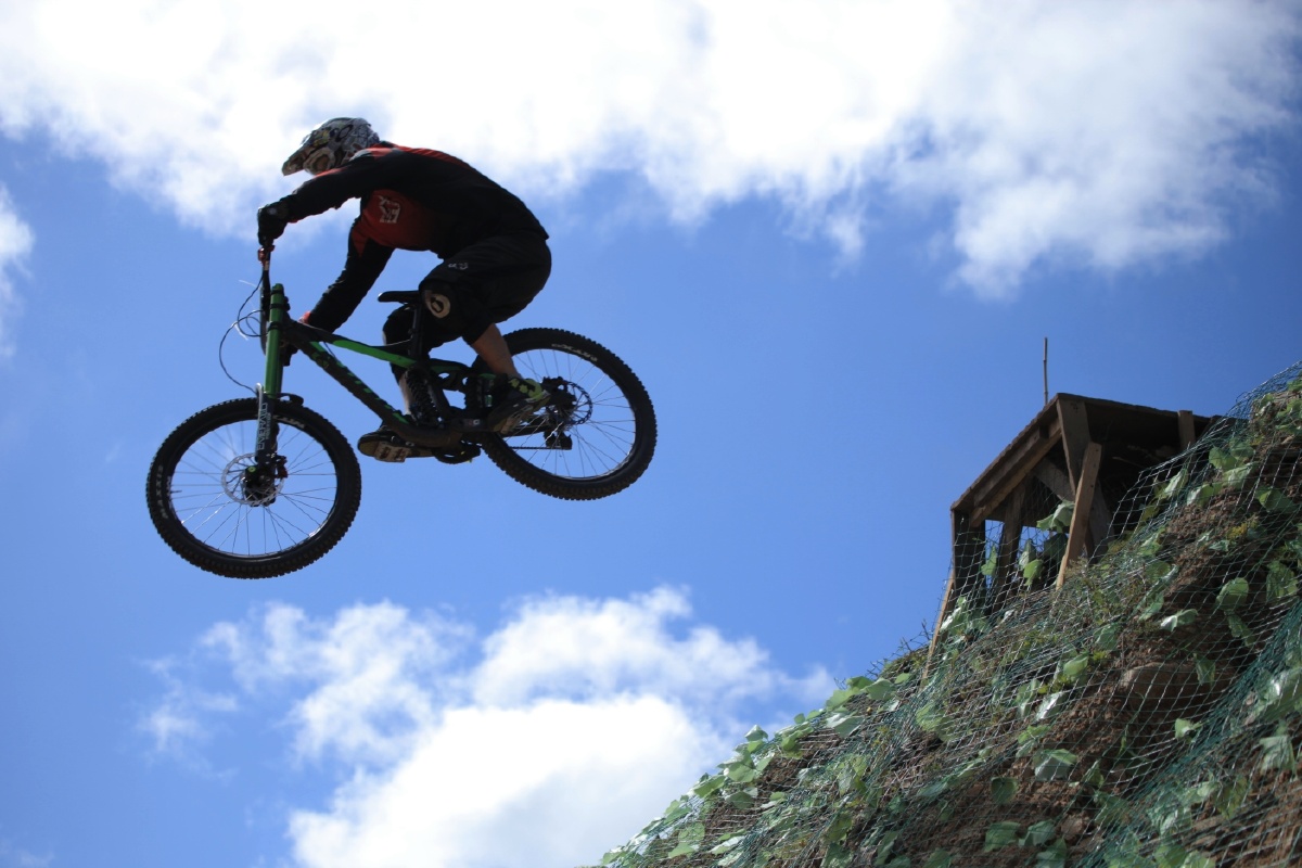 摄影师梁哥 - 图虫