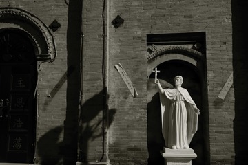 41957