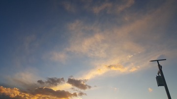 75B50729-2790-4597-9931-4CA5CF17D944/L0/001