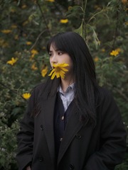 001