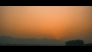 281C9B18-35E0-4BCF-A8D8-0B1168BE41A5/L0/001