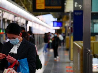 C2525104-551E-48E8-BF87-426E917CB2A9/L0/001