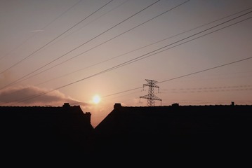 00508C58-4A55-420E-A910-900446A81A9D/L0/001