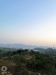 F295A8EA-03BB-48D2-B810-55B2D05C379A/L0/001