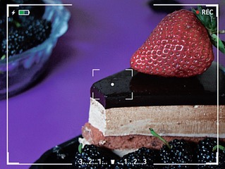 9FB534F0-6EC7-4A3B-BF0E-99793F76067F/L0/001