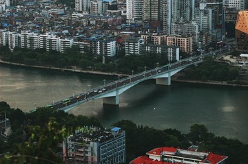 476D1D94-0AED-483A-B7A9-234973C7AF88/L0/001