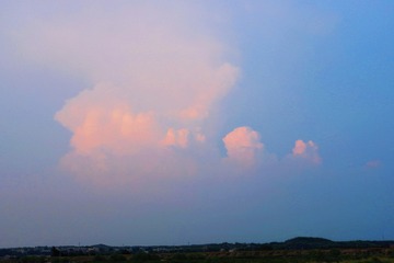 58CC43C8-5768-4F0F-B034-BCFE2A2827A5/L0/001
