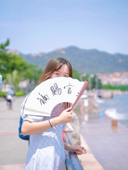 5DE89E31-8A4C-4BFF-B85B-13B2FCBE160E/L0/001