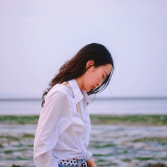 F99BE3AB-8CB3-49E7-B40F-034B283537FB/L0/001