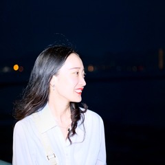 2F30D88F-5DD2-4B75-913F-D95593ADCF9F/L0/001