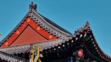 B74B17B7-71D2-4DD9-8423-4A2144B81016/L0/001