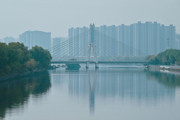 E1CE1C53-D6C3-4A71-B338-B7588F00392A/L0/001