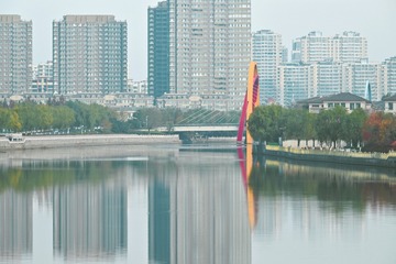 E139D078-47CB-467B-AB5C-FF852051ED54/L0/001