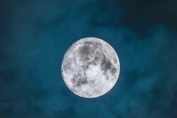 001
