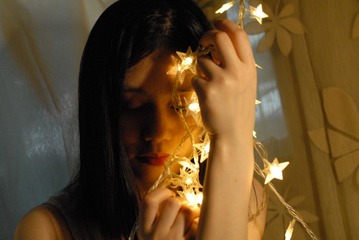 1D1A80B4-B98C-422B-A618-5D5A056F7935/L0/001
