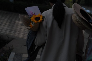 138DF91D-FF25-420E-9DBF-33E6E03A67AF/L0/001