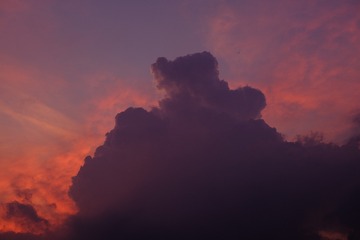 2ED8D884-E57D-4831-AD0F-0E79968AAB39/L0/001