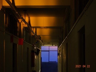 73F3BFDA-B24B-4B8D-AE7E-96A2CCBC45C9/L0/001