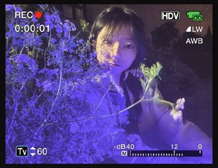 BCBDBA19-502C-445C-9F07-F1CE4F7F4442/L0/001