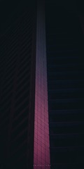 1224086