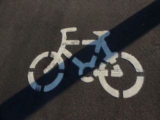 87531