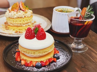B7E05BE8-FEA2-4851-8FE8-D70BD92B8A62/L0/001