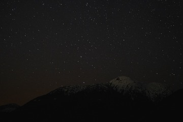 04C2AD64-F9B7-490C-86EC-5517E694334B/L0/001