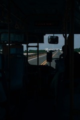 461F3E07-16BC-4CBF-9E9E-C6369CAB1254/L0/001