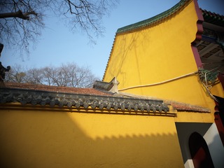 63360B00-C9D9-4B76-A1F9-3D4BD2690803/L0/001