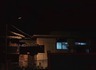 F008DF63-F0CA-4B73-ADCB-7A1598FC05FA/L0/001