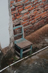 787F1D83-05C6-43FD-B636-3EE2A6E801CD/L0/001
