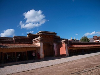 PA020248