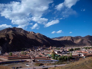 PA020270