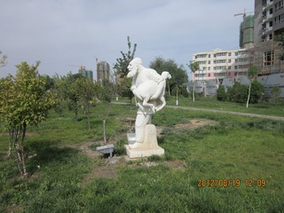 B483739A-1ACB-4DFD-A2C6-EDCCA0B5AF19/L0/001
